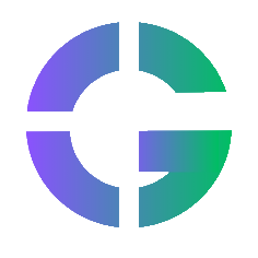Gtannery logo